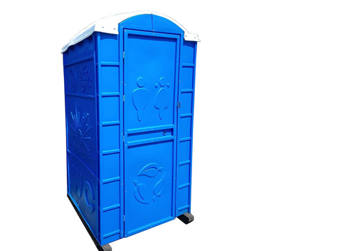 Туалетная кабина Экомарка-КК Стандарт 0001_500_360